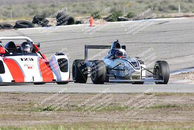 media/Mar-16-2024-CalClub SCCA (Sat) [[de271006c6]]/Group 1/Qualifying/